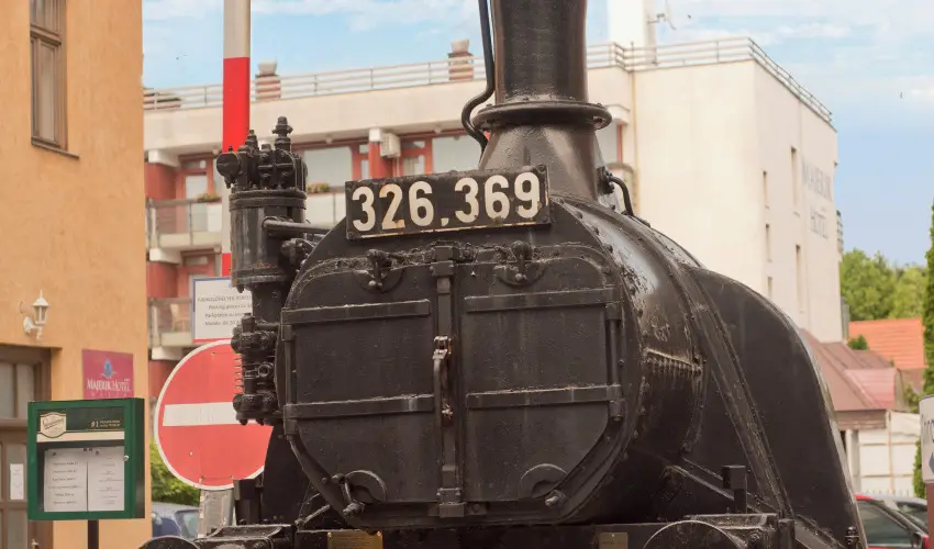 Majerik Hotel Hévíz - Húsvét