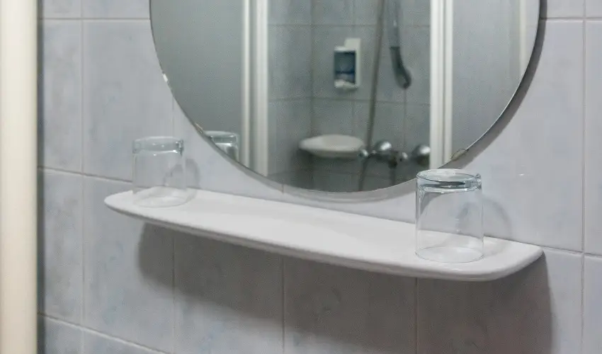 Majerik Hotel Hévíz - Húsvét