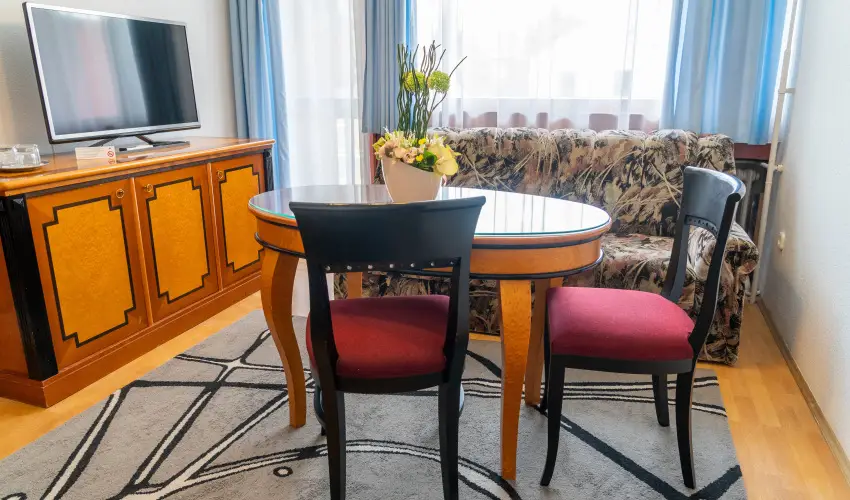 Majerik Hotel Hévíz - Húsvét