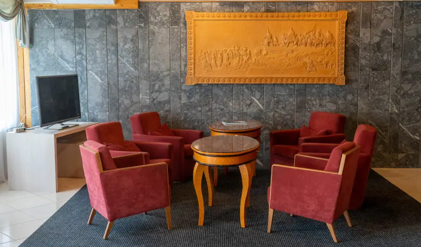 Majerik Hotel Hévíz - Húsvét