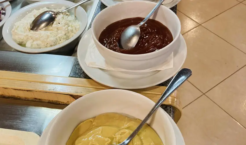 Majerik Hotel Hévíz - Húsvét