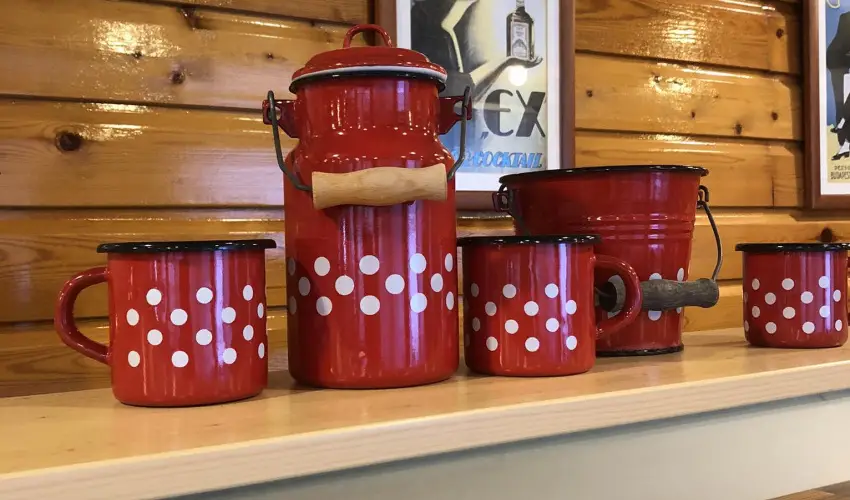 Majerik Hotel Hévíz - Húsvét