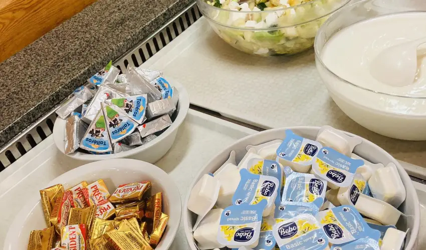 Majerik Hotel Hévíz - Húsvét