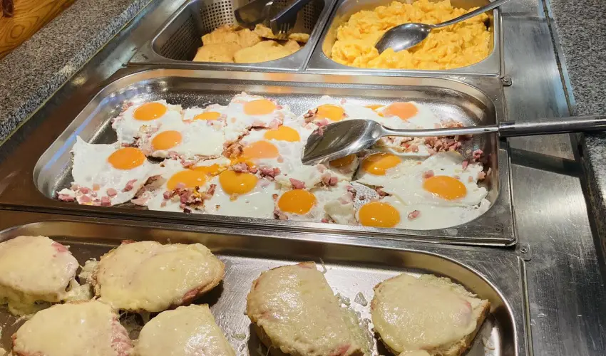 Majerik Hotel Hévíz - Húsvét