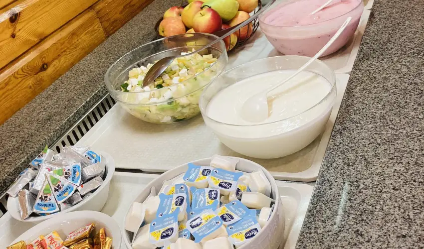 Majerik Hotel Hévíz - Húsvét