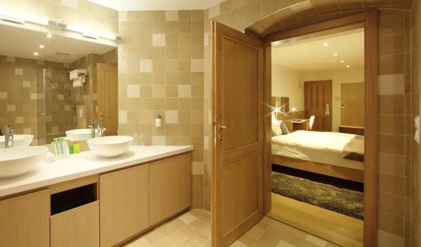 Hotel Historia Malomkert Veszpr�m - H�sv�t 