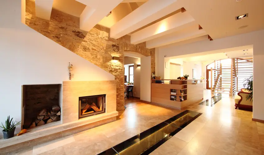 Hotel Historia Malomkert Veszpr�m - H�sv�t 