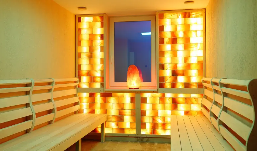 Hotel Margarta Balatonfred - Hsvt (min. 2 j)