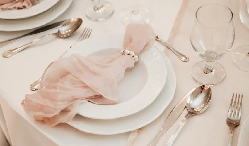 Hotel Margarta Balatonfred - Hsvt (min. 2 j)