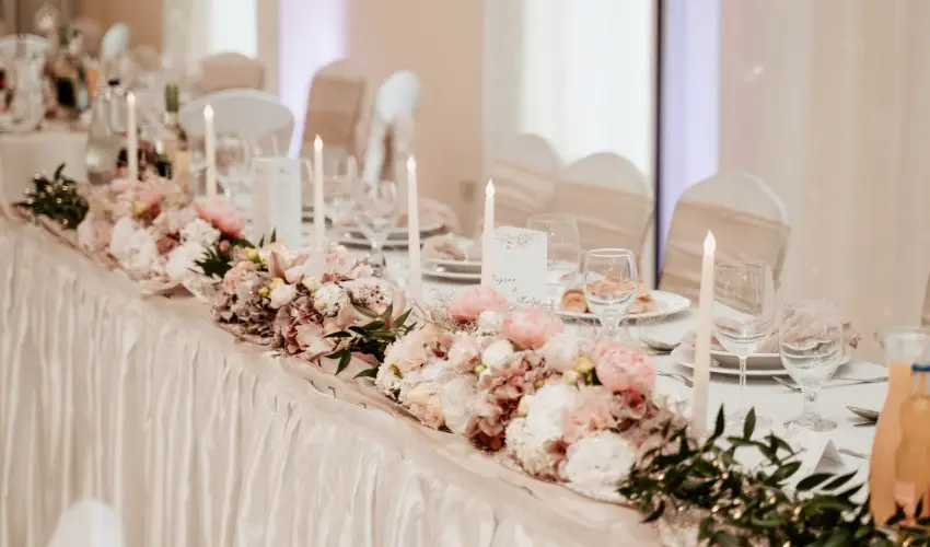 Hotel Margarta Balatonfred - Hsvt (min. 2 j)