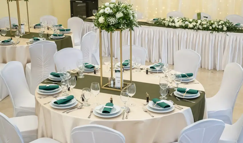 Hotel Margarta Balatonfred - Hsvt (min. 2 j)