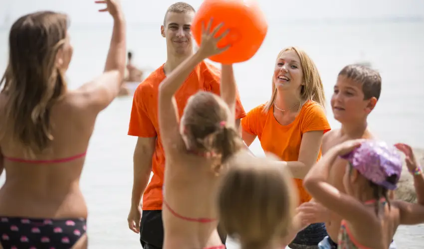 Danubius Hotel Marina Balatonfüred - Húsvét