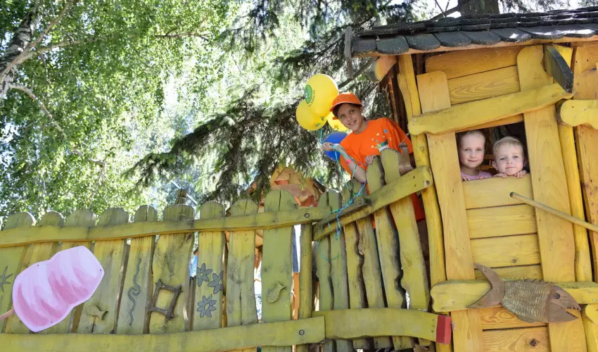 Danubius Hotel Marina Balatonfüred - Húsvét