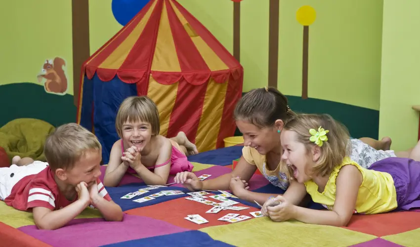 Danubius Hotel Marina Balatonfüred - Húsvét