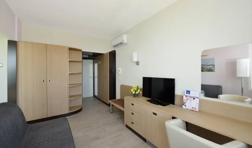 Danubius Hotel Marina Balatonfüred - Húsvét