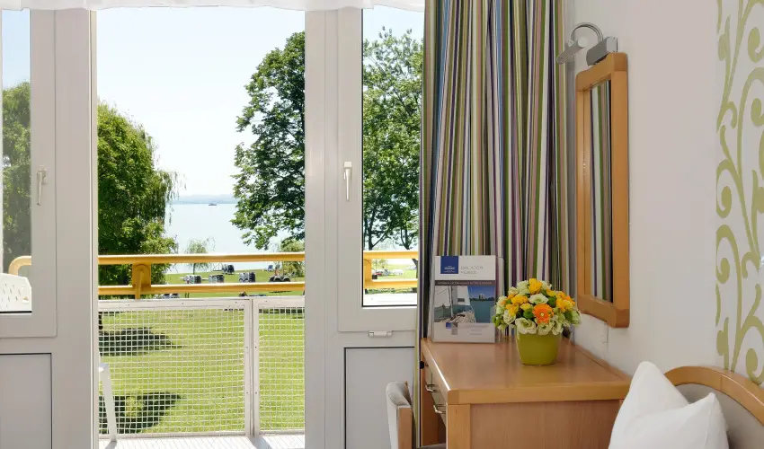 Danubius Hotel Marina Balatonfüred - Húsvét