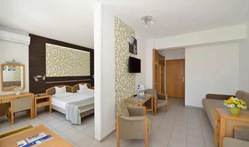 Danubius Hotel Marina Balatonfüred - Húsvét