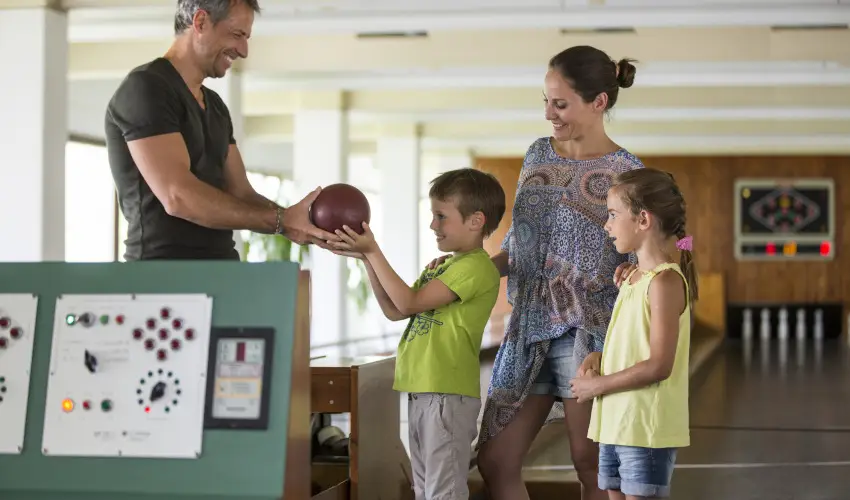 Danubius Hotel Marina Balatonfüred - Húsvét
