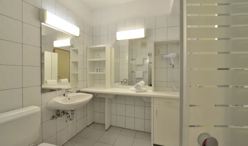 Danubius Hotel Marina Balatonfüred - Húsvét