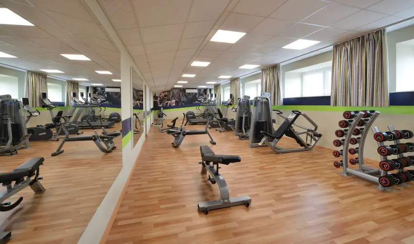 Danubius Hotel Marina Balatonfüred - Húsvét