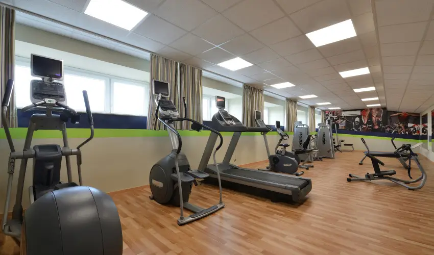 Danubius Hotel Marina Balatonfüred - Húsvét