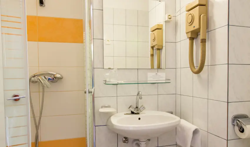 Danubius Hotel Marina Balatonfüred - Húsvét