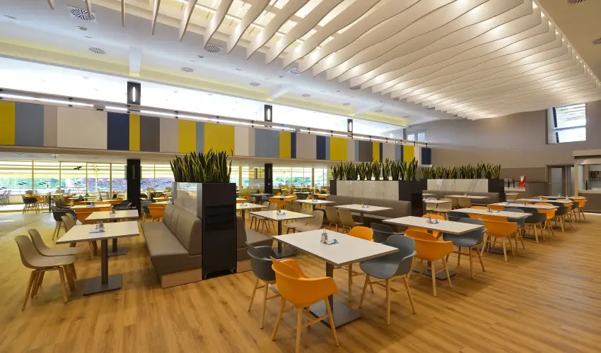 Danubius Hotel Marina Balatonfüred - Húsvét