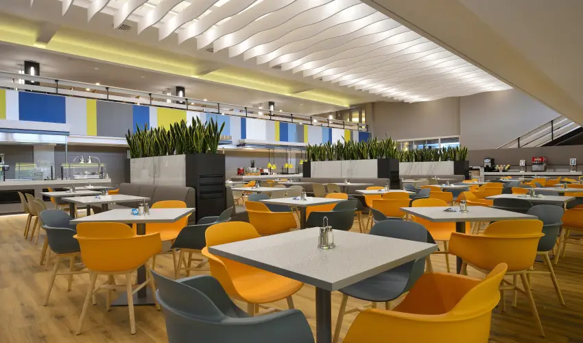 Danubius Hotel Marina Balatonfüred - Húsvét