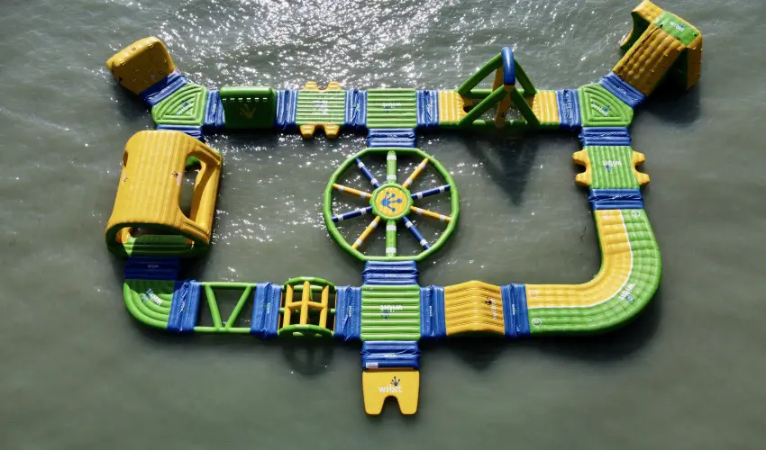 Danubius Hotel Marina Balatonfüred - Húsvét