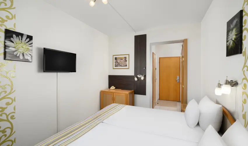 Danubius Hotel Marina Balatonfüred - Húsvét