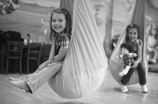 MenDan Magic Spa & Wellness Hotel - Hsvt