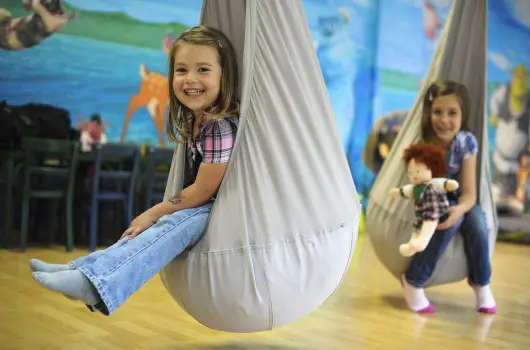 MenDan Magic Spa & Wellness Hotel - H�sv�t (min. 2 �j)