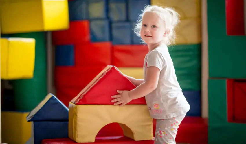 MenDan Magic Spa & Wellness Hotel Zalakaros - Hsvt