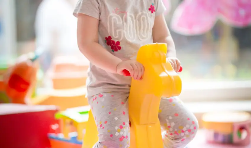 MenDan Magic Spa & Wellness Hotel Zalakaros - Hsvt