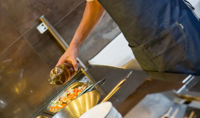 MenDan Magic Spa & Wellness Hotel Zalakaros - Hsvt