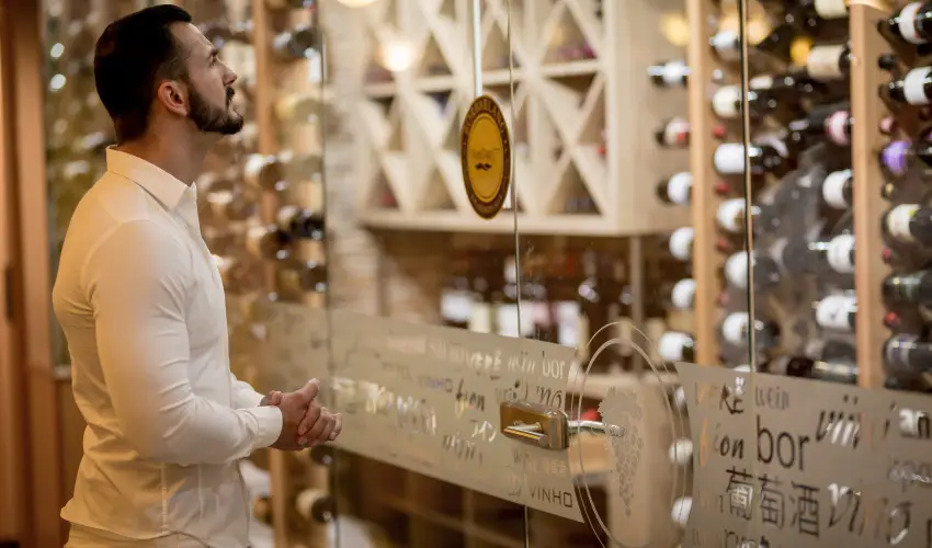 MenDan Magic Spa & Wellness Hotel Zalakaros - Hsvt