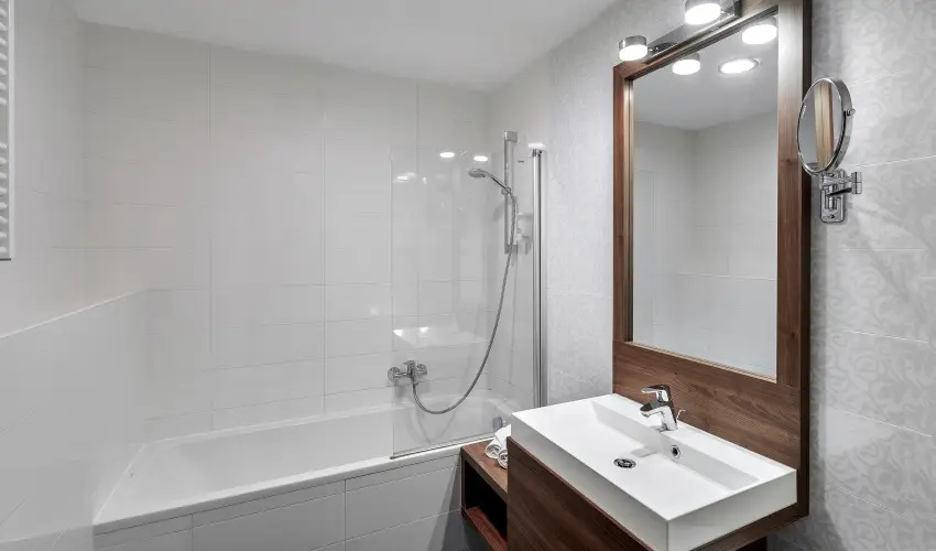 Sndor Hotel Pcs - Hsvt