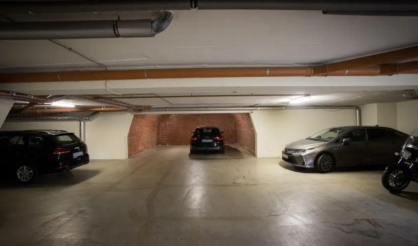 Sndor Hotel Pcs - Hsvt