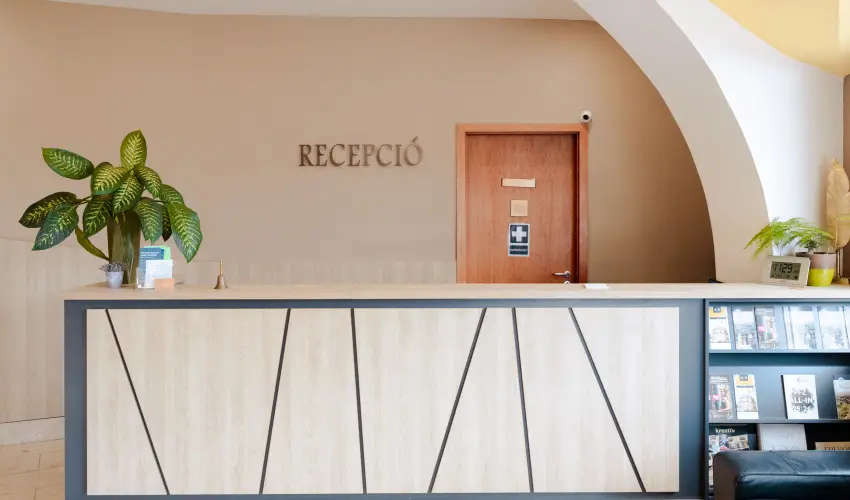S�ndor Hotel P�cs - H�sv�t