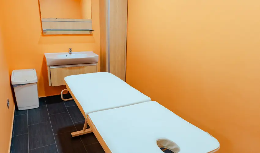 S�ndor Hotel P�cs - H�sv�t