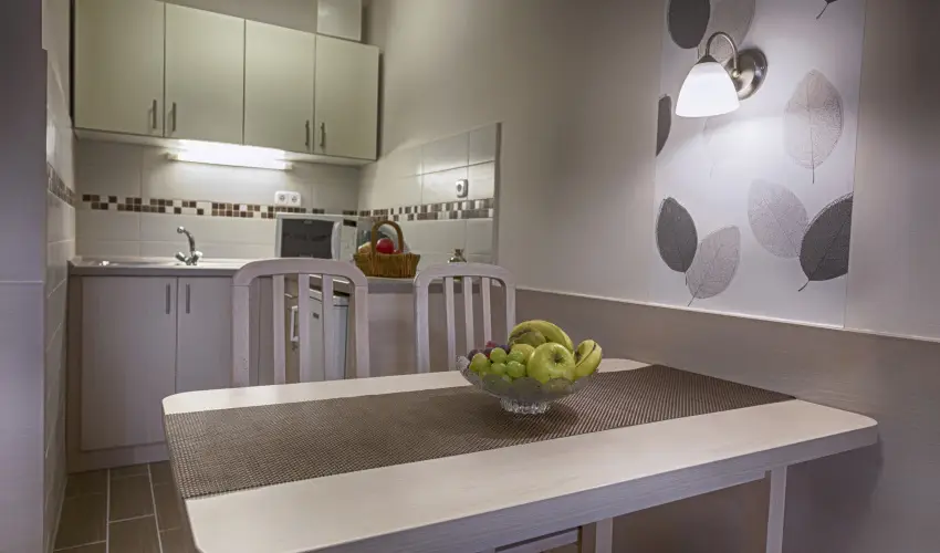 Hotel Napfny Zalakaros - Hsvt (min. 3 j)