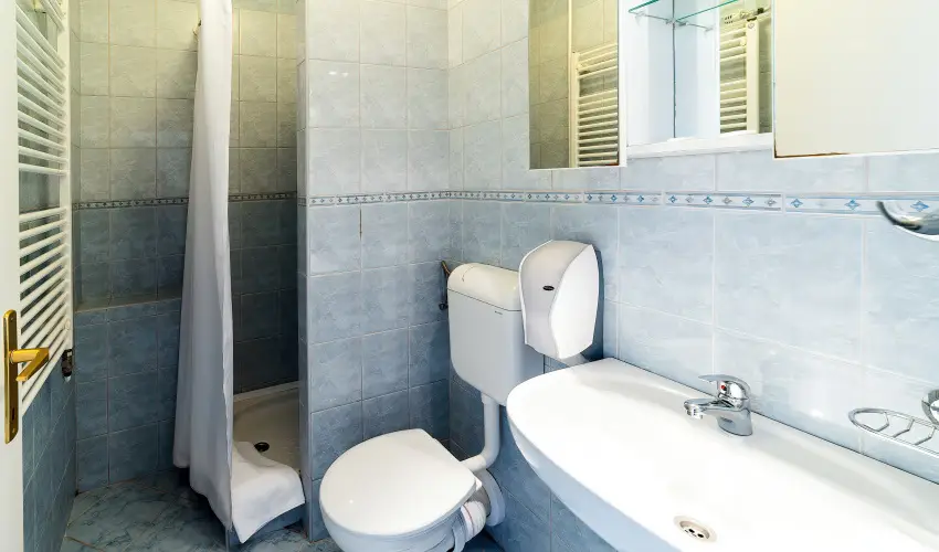 Hotel Napfny Zalakaros - Hsvt (min. 3 j)