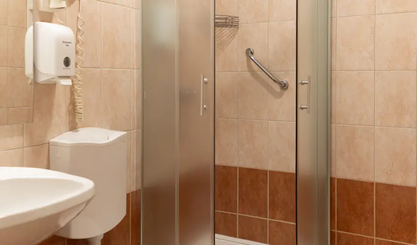 Hotel Napf�ny Zalakaros - H�sv�t (min. 2 �j)