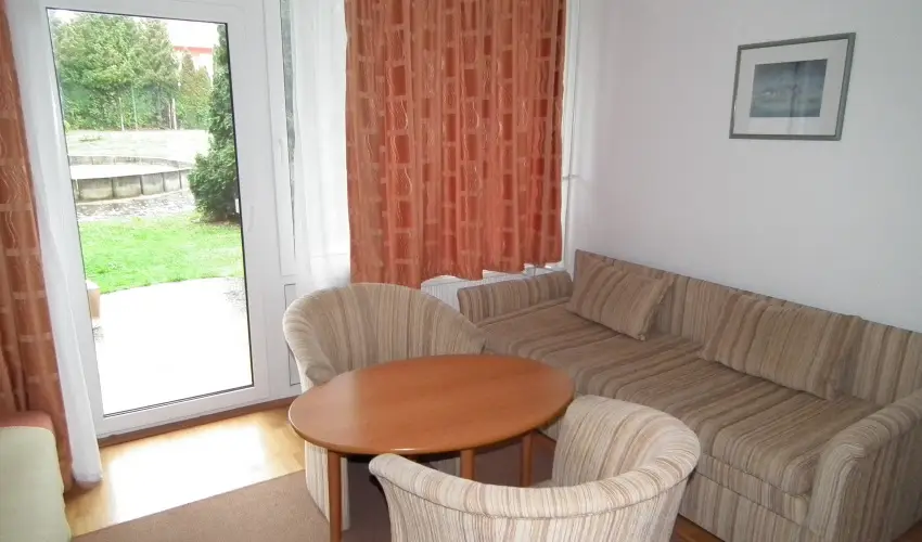 Hotel Napsugr Hvz Hvz - Hsvt 