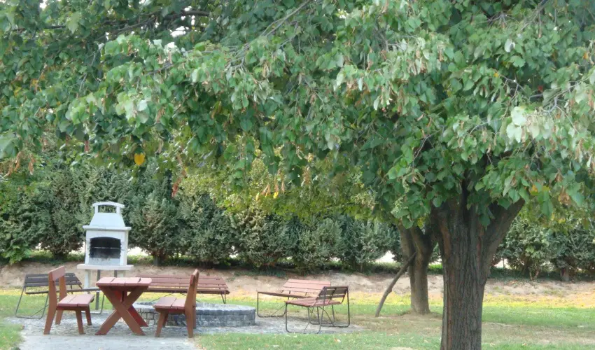 Hotel Napsugr Hvz Hvz - Hsvt 