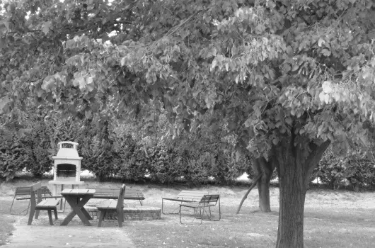 Hotel Napsug�r H�v�z - H�sv�t 