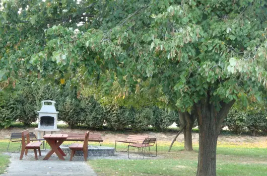 Hotel Napsugr Hvz - Hsvt 