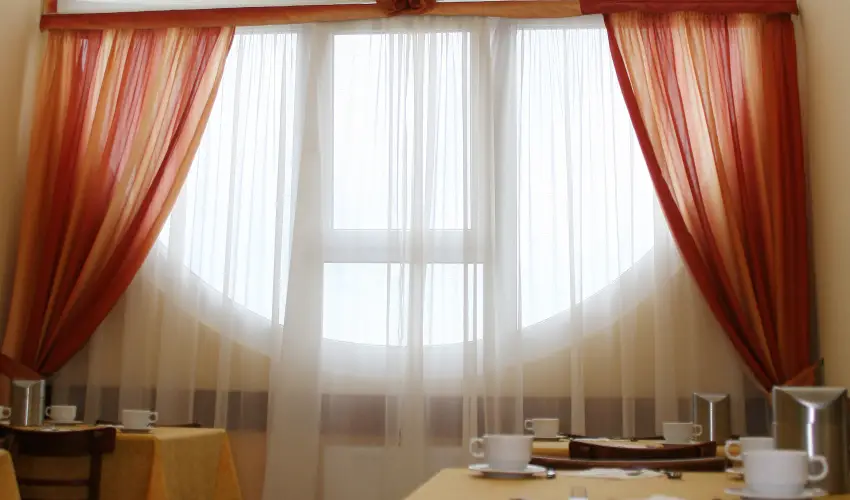 Hotel Napsugr Hvz Hvz - Hsvt 