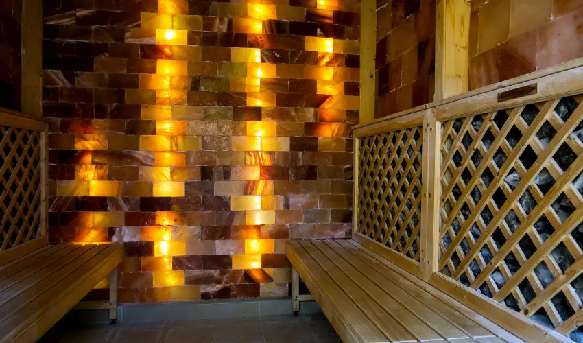 Hotel Nard Mtraszentimre - Hsvt