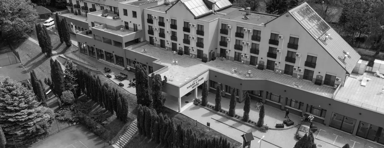 Hotel Nard Mtraszentimre - Hsvt